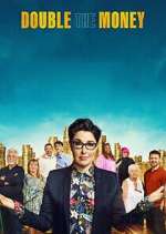 Watch Double the Money FMoviesFree