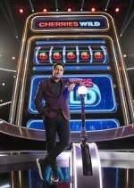 Watch Cherries Wild FMoviesFree