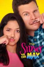 Watch Sydney to the Max FMoviesFree