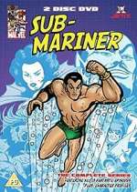 Watch Sub-Mariner FMoviesFree