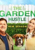 Watch The Garden Hustle FMoviesFree