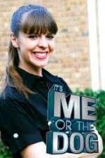 Watch It's Me or the Dog FMoviesFree