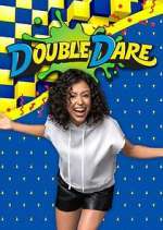 Watch Double Dare FMoviesFree