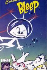 Watch Colonel Bleep FMoviesFree
