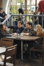 Watch Romantically Challenged FMoviesFree