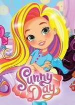 Watch Sunny Day FMoviesFree