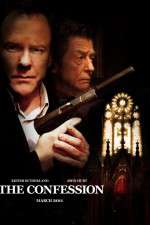 Watch The Confession FMoviesFree