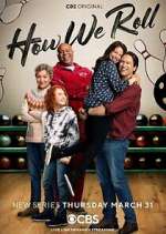 Watch How We Roll FMoviesFree