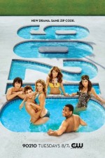 Watch 90210 FMoviesFree