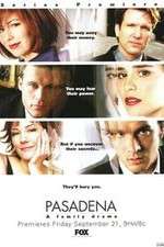 Watch Pasadena FMoviesFree
