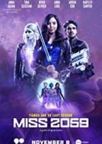 Watch Miss 2059 FMoviesFree