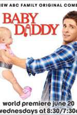 Watch Baby Daddy FMoviesFree
