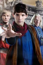 Watch The Charmings FMoviesFree