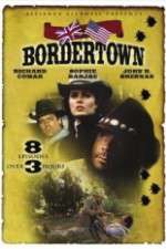 Watch Bordertown FMoviesFree