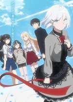 Watch La detective está muerta. FMoviesFree