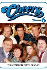Watch Cheers FMoviesFree