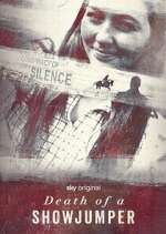 Watch Death of a Showjumper FMoviesFree