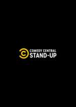 Watch Comedy Central Stand-Up Featuring FMoviesFree