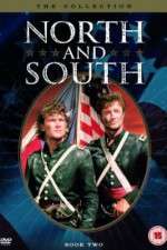 Watch North and South FMoviesFree