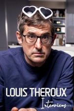 Watch Louis Theroux Interviews... FMoviesFree