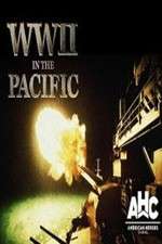 Watch WWII in the Pacific FMoviesFree