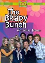Watch The Brady Bunch Hour FMoviesFree