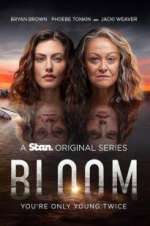 Watch Bloom FMoviesFree