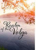 Watch Realm of the Volga FMoviesFree