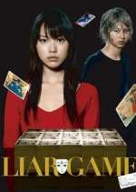 Watch Liar Game FMoviesFree