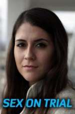 Watch Sex on Trial FMoviesFree