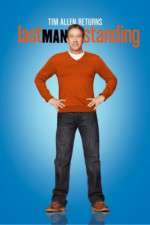 Watch Last Man Standing FMoviesFree