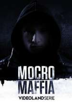 Watch Mocro Maffia FMoviesFree