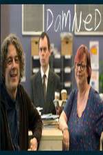 Watch Damned FMoviesFree