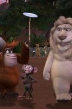 Watch Father of the Pride FMoviesFree