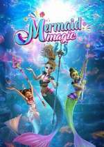 Watch Mermaid Magic FMoviesFree