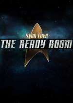 Watch The Ready Room FMoviesFree