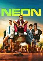 Watch Neon FMoviesFree