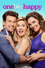 Watch One Big Happy FMoviesFree