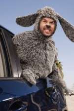 Watch Wilfred (US) FMoviesFree