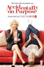 Watch Accidentally on Purpose FMoviesFree