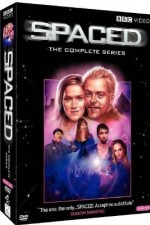 Watch Spaced FMoviesFree