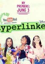 Watch Hyperlinked FMoviesFree