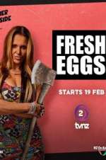Watch Fresh Eggs FMoviesFree