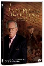 Watch Henry VIII Mind of a Tyrant FMoviesFree