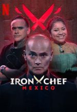 Watch Iron Chef M�xico FMoviesFree