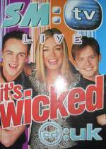 Watch SMTV Live FMoviesFree