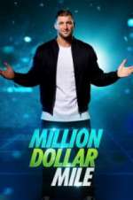 Watch Million Dollar Mile FMoviesFree