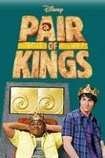 Watch Pair of Kings FMoviesFree