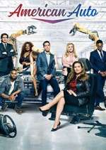 Watch American Auto FMoviesFree