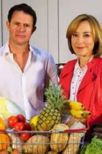 Watch Secrets of Your Supermarket Food FMoviesFree